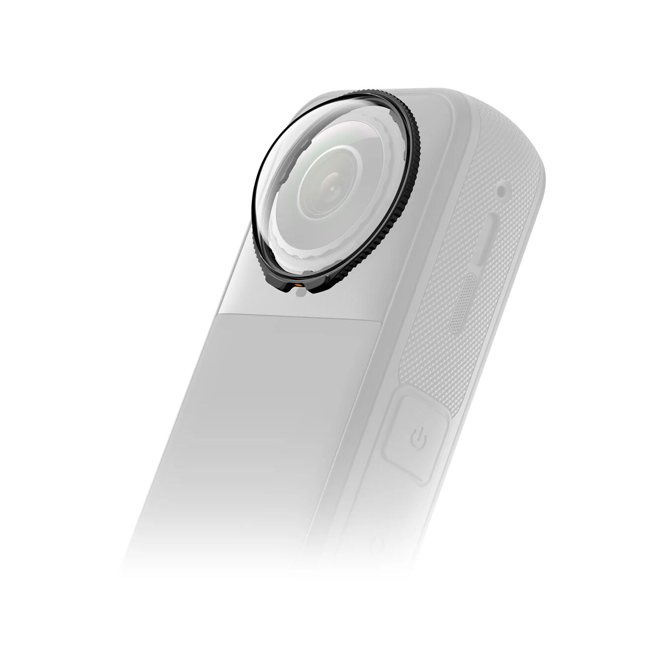 Insta360 X5 Premium Lens Guards