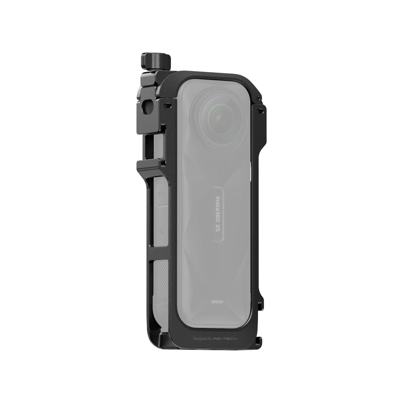 Insta360 X5 Utility Frame