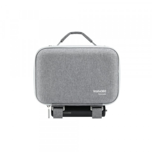 Alternative view of Insta360 Carry Case for Flow 2/Flow 2 Pro