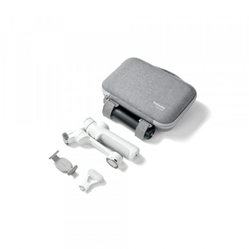 Insta360 Carry Case for Flow 2/Flow 2 Pro - immagine 4