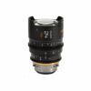 DULENS Cambrian Prime 24mm T2.0 PL Mount Medium Format Cine Lens