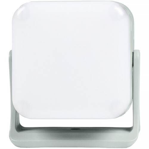 Nanlite Pico LED Mini Pocket Light (Mint Blue) - Image 2