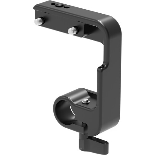 MID49 Canon C50 15mm Rod Clamp - Image 5