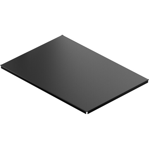 Tilta Dual-IGT Plate Kit for Boulder Camera Cart (Black) - Image 2