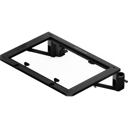 Tilta IGT Outdoor Expansion Module for Boulder Camera Cart - Black - Image 2