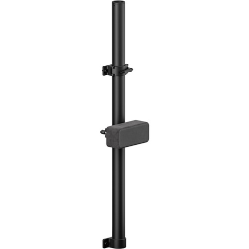Tilta Steadicam Dock for Boulder Camera Cart - Black - Image 2
