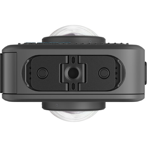 GoPro MAX2 360 Action Camera - Görsel 5