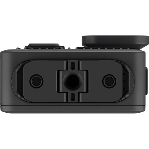 GoPro LIT HERO Compact Action Camera - Image 5
