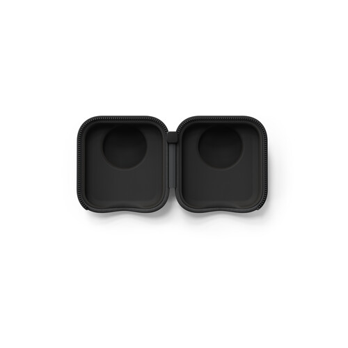 GoPro Protective Case MAX2 - Image 2