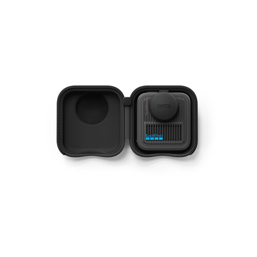 GoPro Protective Case MAX2 - Image 3
