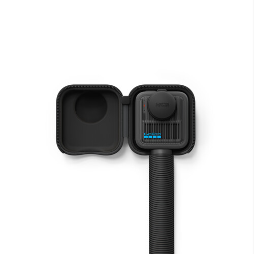 GoPro Protective Case MAX2 - Image 4
