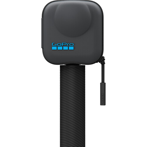 GoPro Protective Case MAX2 - Image 5