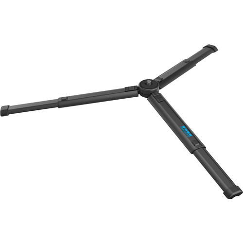 GoPro Mini Tripod with Ball Head - Image 2