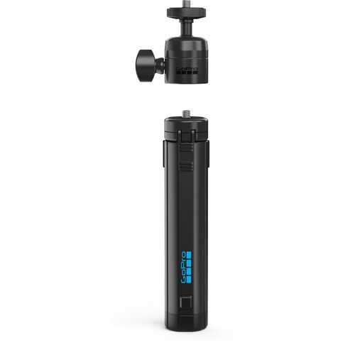 GoPro Mini Tripod with Ball Head - Image 3