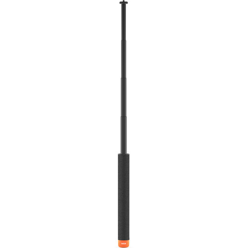 Alternative view of GoPro Floating Extension Pole 80cm