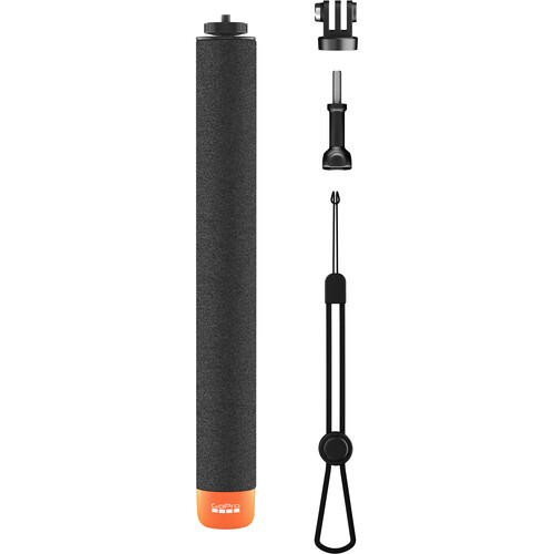 GoPro Floating Extension Pole 80cm - Image 3