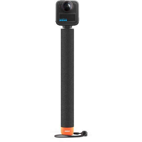 GoPro Floating Extension Pole 80cm - Image 4