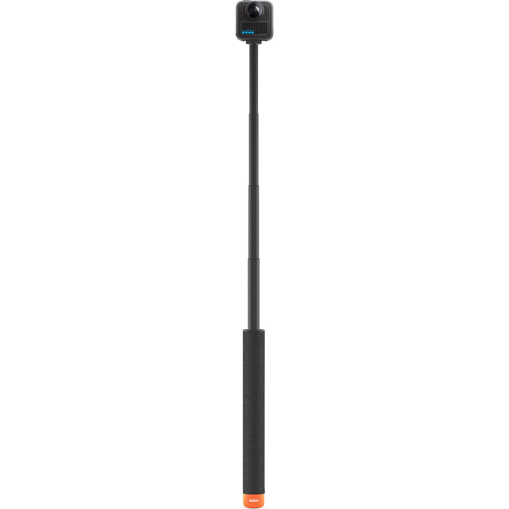 GoPro Floating Extension Pole 80cm - Image 5