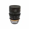 DULENS Cambrian Prime 77mm T2.0 PL Mount Medium Format Cine Lens