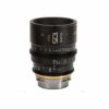 DULENS Cambrian Prime 105mm T2.0 PL Mount Medium Format Cine Lens