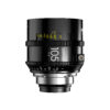 DZOFilm Vespid Prime 2 105mm Full-frame PL Mount Lens