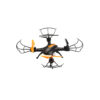 Denver Drone DCW-380
