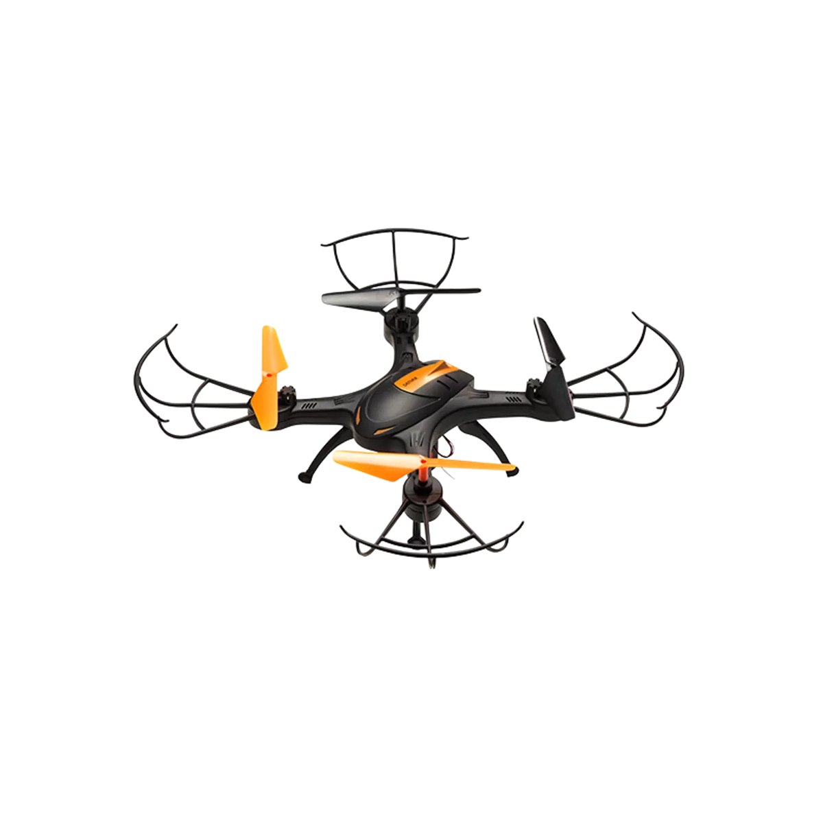 Denver Drone DCW-380