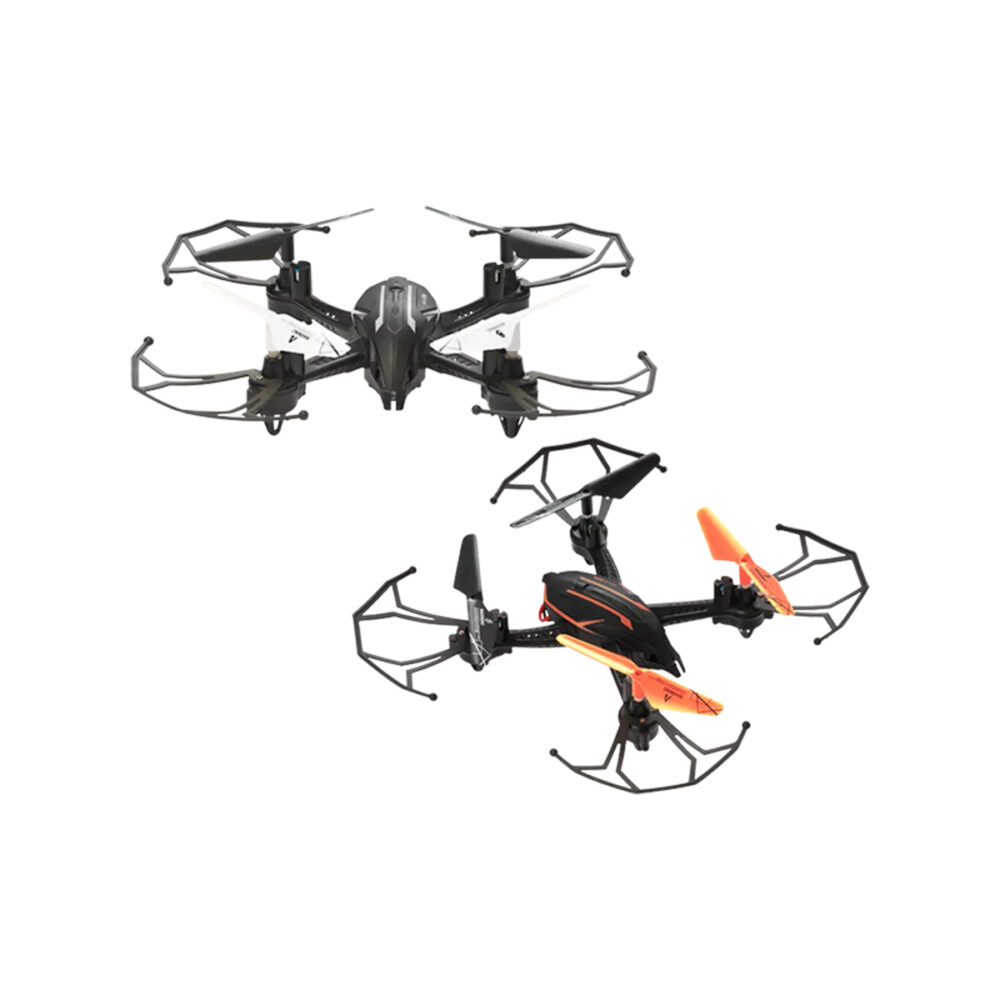 Denver Drone DRB-220