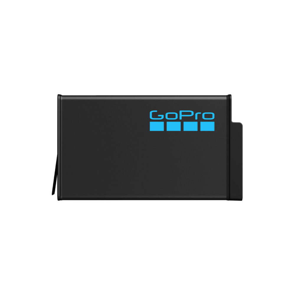 GoPro Enduro Rechargable Battery for MAX2