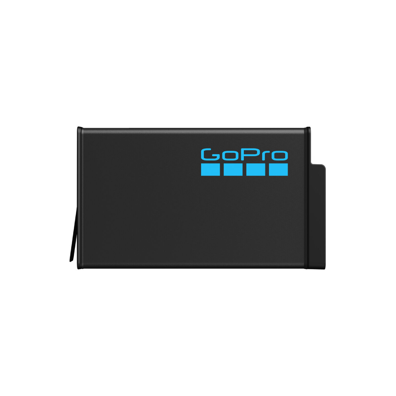 GoPro Enduro Rechargable Battery for MAX2