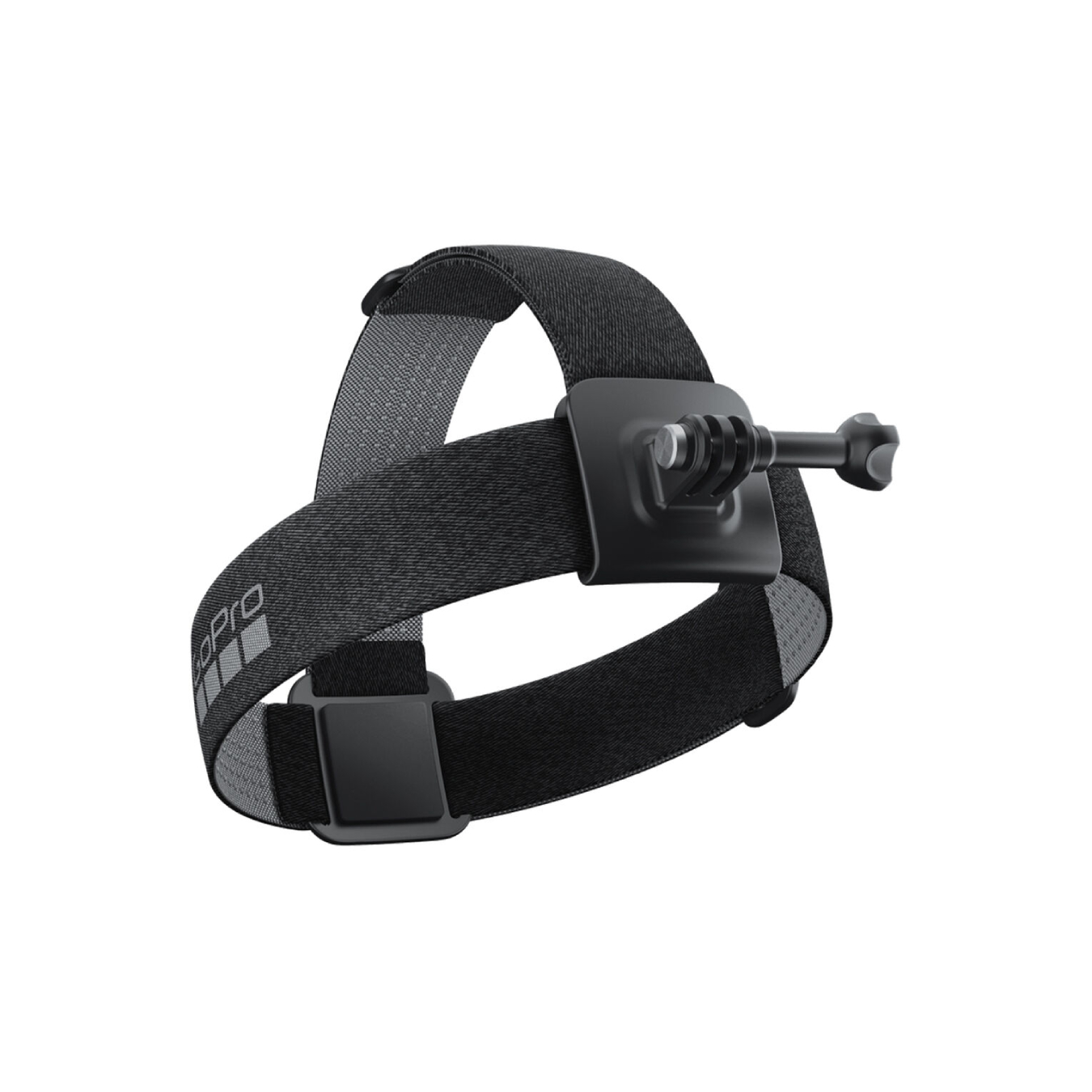 GoPro Head Strap 2.0