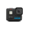 GoPro LIT HERO Compact Action Camera