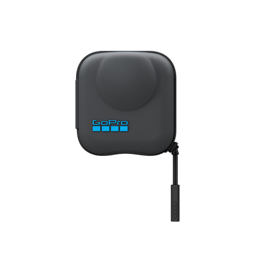 GoPro Protective Case MAX2