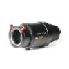 KIPON BAVEYES PL 0.7x Focal Reducer
