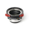 KIPON BAVEYES PL-LPL 1.3x 65mm Lens Expander