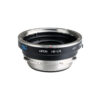 KIPON Baveyes Hasselblad V-LPL 0.7x Focal Reducer