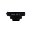 KIPON CANON EOS-C Lens Mount Adapter