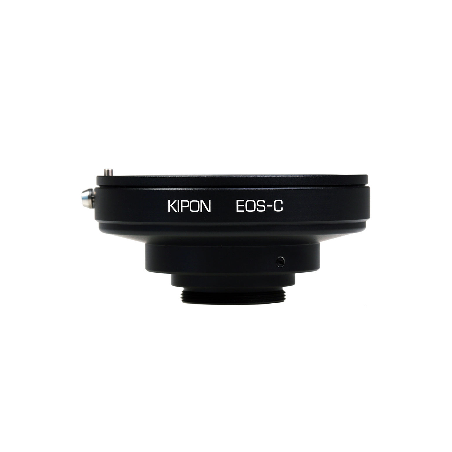 KIPON CANON EOS-C Lens Mount Adapter