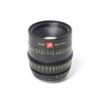 KIPON Colibri 75mm Full Frame Cine Lens