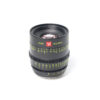 KIPON Colibri 90mm Full Frame Cine Lens