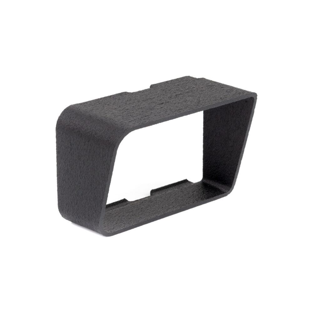 MID49 Monitor Sunshade for Canon C80