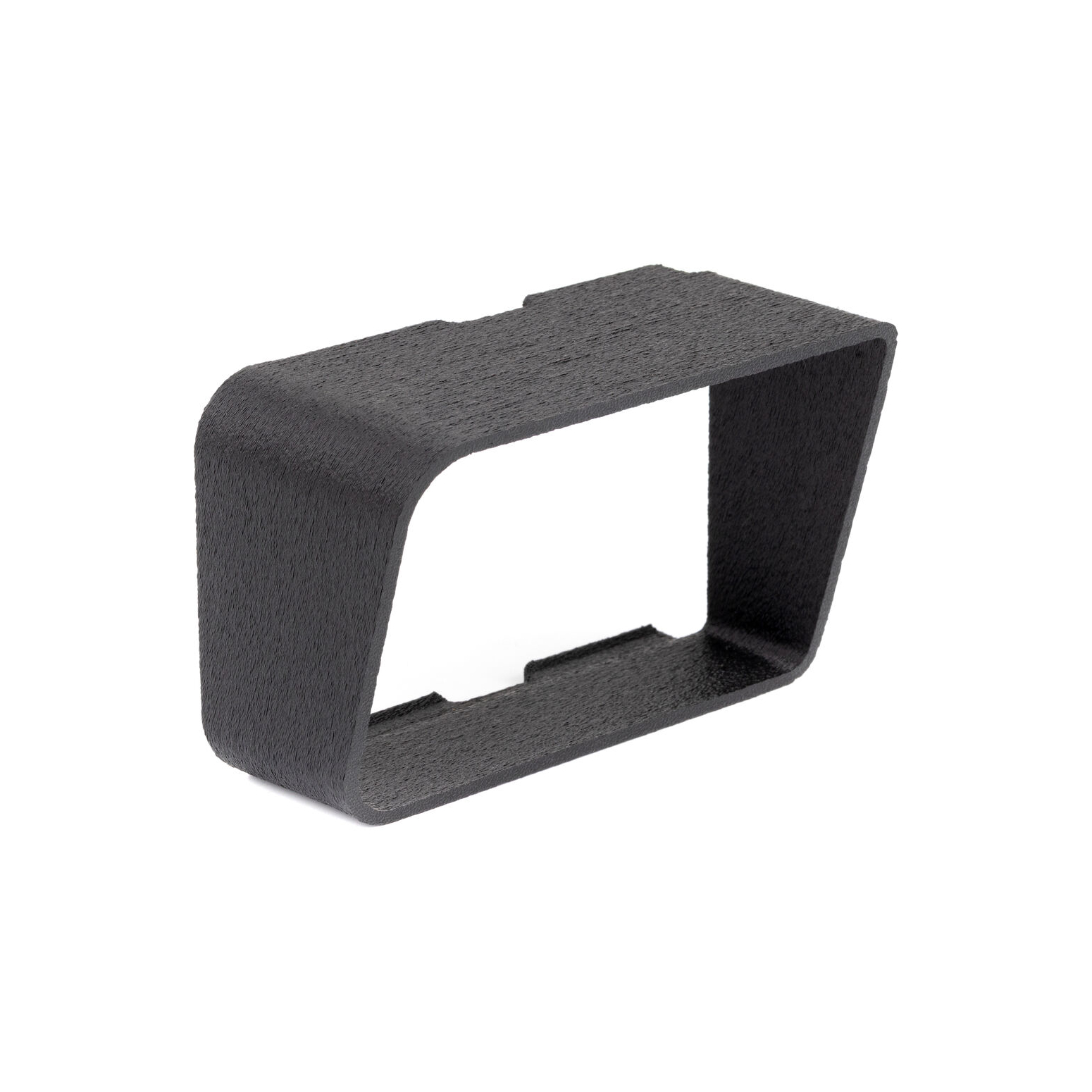 MID49 Monitor Sunshade for Canon C80