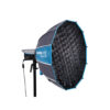Nanlite Rapid 60 FM Mount Softbox (23.6")
