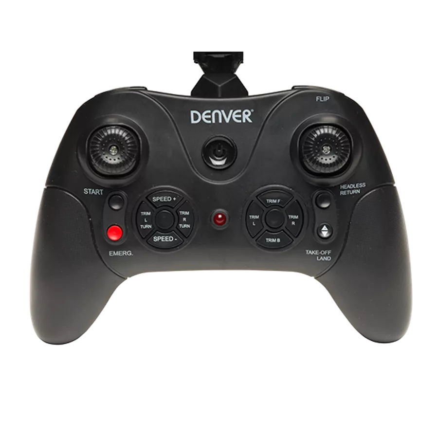 Denver Drone DCW-380 - Image 3