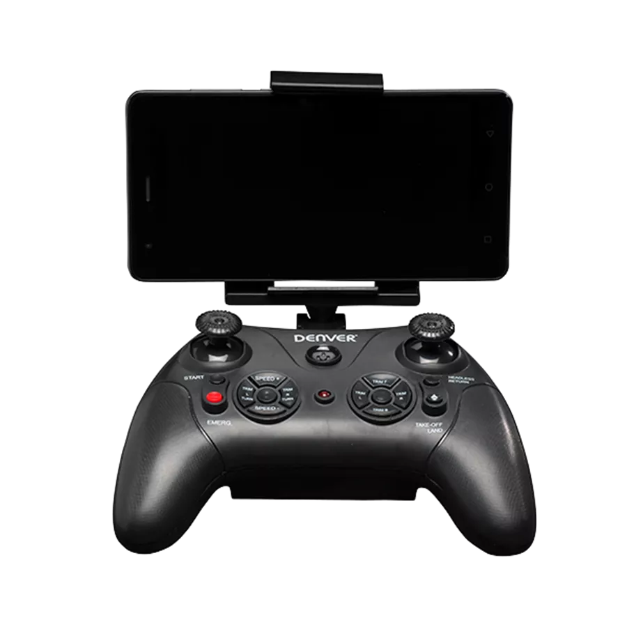 Denver Drone DCW-380 - Image 4