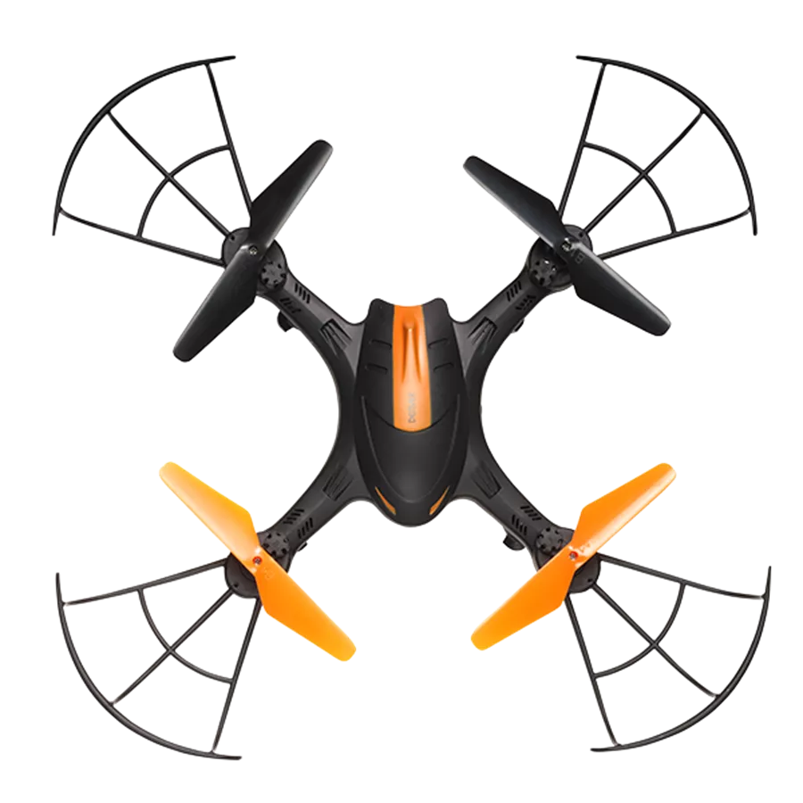 Denver Drone DCW-380 - Image 5