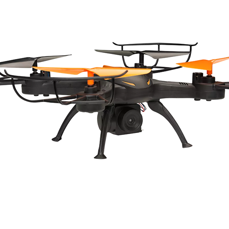 Denver Drone DCW-380 - Image 6