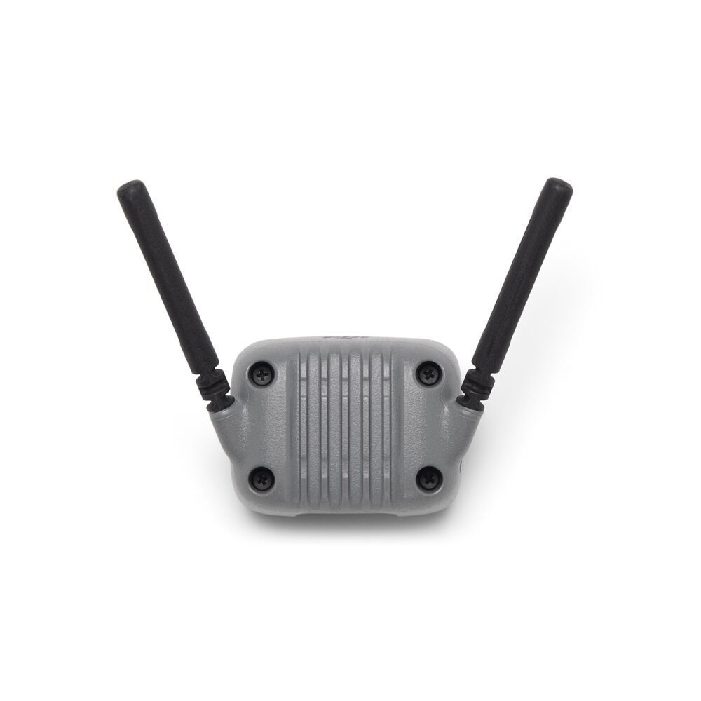 Alternative view of DJI Neo 2 Digital Transceiver