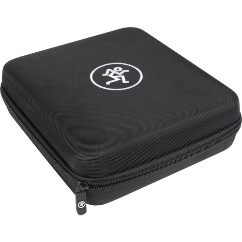 Mackie MC-450 Open-Back Headphones - Image 6