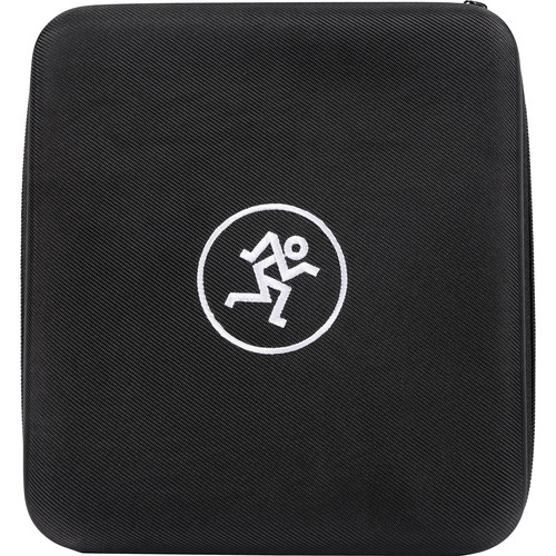 Mackie MC-450 Open-Back Headphones - Image 8